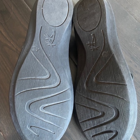 Jungla flatsd - Picture 3 of 3